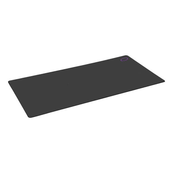 Cooler Master MP511 Mouse Pad, Large Extended
